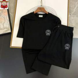 Picture of DG Shirt Pant Suits _SKUDGM-5XLkdtr9521290